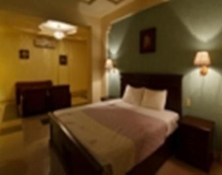 Hai Phong Monaco Hotel Extérieur photo